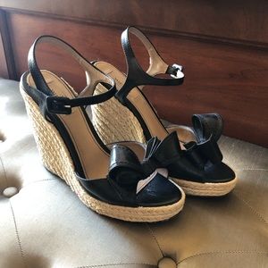 Valentino sandals